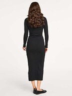 Samsoe Samsoe | Dresses and Tunics | Dresses