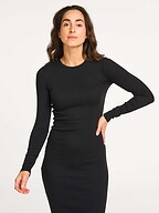 Samsoe Samsoe | Dresses and Tunics | Dresses