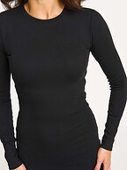 Samsoe Samsoe | Dresses and Tunics | Dresses