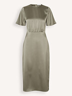 Samsoe Samsoe | Dresses and Tunics | Dresses