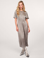 Samsoe Samsoe | Dresses and Tunics | Dresses