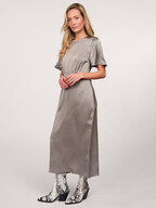 Samsoe Samsoe | Dresses and Tunics | Dresses