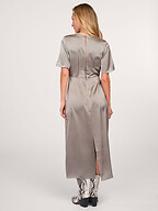 Samsoe Samsoe | Dresses and Tunics | Dresses