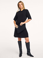 Samsoe Samsoe | Dresses and Tunics | Dresses