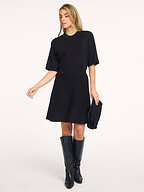 Samsoe Samsoe | Dresses and Tunics | Dresses