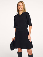 Samsoe Samsoe | Dresses and Tunics | Dresses