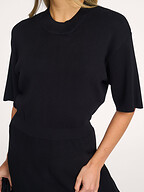 Samsoe Samsoe | Dresses and Tunics | Dresses