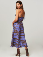 Samsoe Samsoe | Dresses and Tunics | Dresses