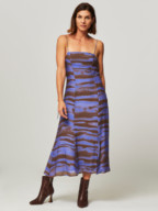 Samsoe Samsoe | Dresses and Tunics | Dresses