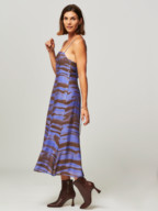 Samsoe Samsoe | Dresses and Tunics | Dresses