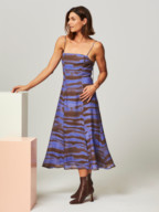Samsoe Samsoe | Dresses and Tunics | Dresses