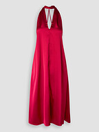 Samsoe Samsoe | Dresses and Tunics | Dresses