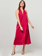 Samsoe Samsoe | Dresses and Tunics | Dresses