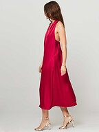 Samsoe Samsoe | Dresses and Tunics | Dresses