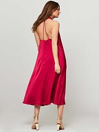 Samsoe Samsoe | Dresses and Tunics | Dresses