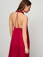 Samsoe Samsoe | Dresses and Tunics | Dresses