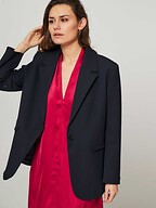 Samsoe Samsoe | Dresses and Tunics | Dresses