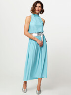 Samsoe Samsoe | Dresses and Tunics | Dresses