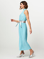 Samsoe Samsoe | Dresses and Tunics | Dresses
