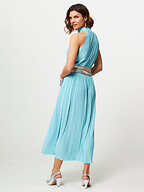 Samsoe Samsoe | Dresses and Tunics | Dresses