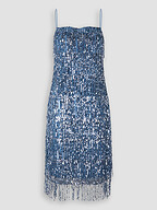 Samsoe Samsoe | Dresses and Tunics | Dresses
