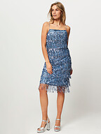 Samsoe Samsoe | Dresses and Tunics | Dresses