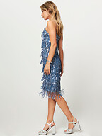 Samsoe Samsoe | Dresses and Tunics | Dresses