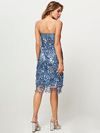 Samsoe Samsoe | Dresses and Tunics | Dresses