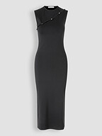 Samsoe Samsoe | Dresses and Tunics | Dresses