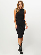 Samsoe Samsoe | Dresses and Tunics | Dresses