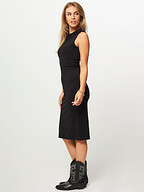 Samsoe Samsoe | Dresses and Tunics | Dresses