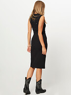 Samsoe Samsoe | Dresses and Tunics | Dresses