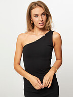 Samsoe Samsoe | Dresses and Tunics | Dresses