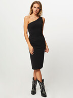 Samsoe Samsoe | Dresses and Tunics | Dresses
