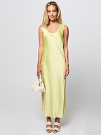 Samsoe Samsoe | Dresses and Tunics | Dresses