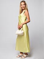 Samsoe Samsoe | Dresses and Tunics | Dresses