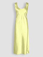 Samsoe Samsoe | Dresses and Tunics | Dresses