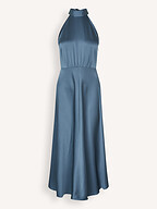 Samsoe Samsoe | Dresses and Tunics | Dresses