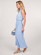 Samsoe Samsoe | Dresses and Tunics | Dresses