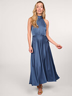 Samsoe Samsoe | Dresses and Tunics | Dresses