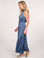 Samsoe Samsoe | Dresses and Tunics | Dresses