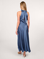 Samsoe Samsoe | Dresses and Tunics | Dresses