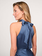 Samsoe Samsoe | Dresses and Tunics | Dresses