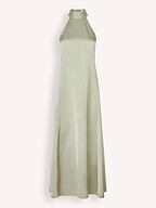 Samsoe Samsoe | Dresses and Tunics | Dresses
