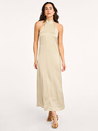 Samsoe Samsoe | Dresses and Tunics | Dresses