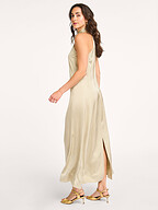 Samsoe Samsoe | Dresses and Tunics | Dresses
