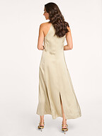 Samsoe Samsoe | Dresses and Tunics | Dresses