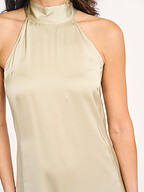 Samsoe Samsoe | Dresses and Tunics | Dresses