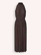 Samsoe Samsoe | Dresses and Tunics | Dresses