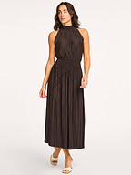 Samsoe Samsoe | Dresses and Tunics | Dresses